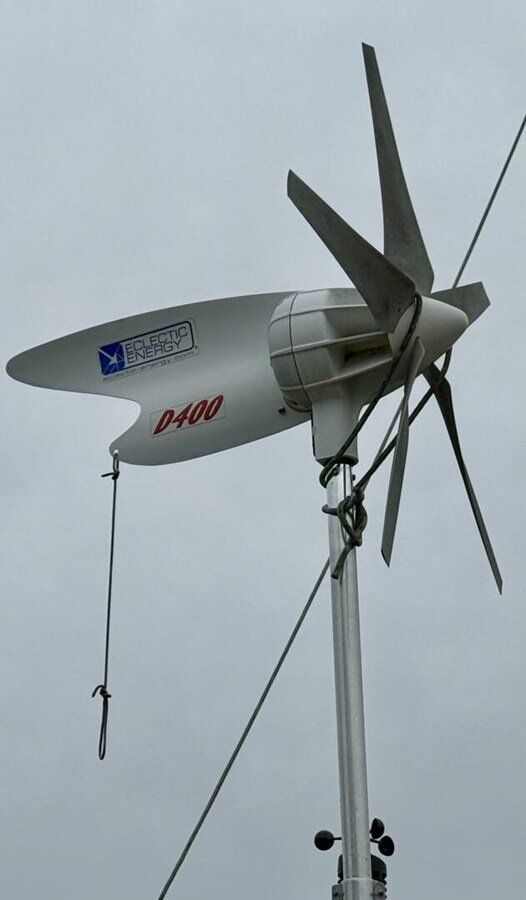 1998-hunter-40-6-849f2e