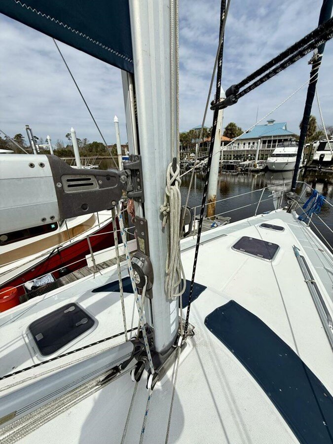 1998-hunter-40-6-849f2e