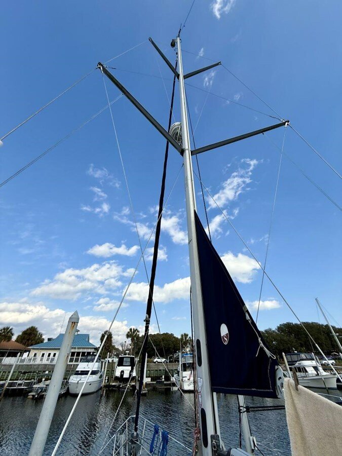 1998-hunter-40-6-849f2e