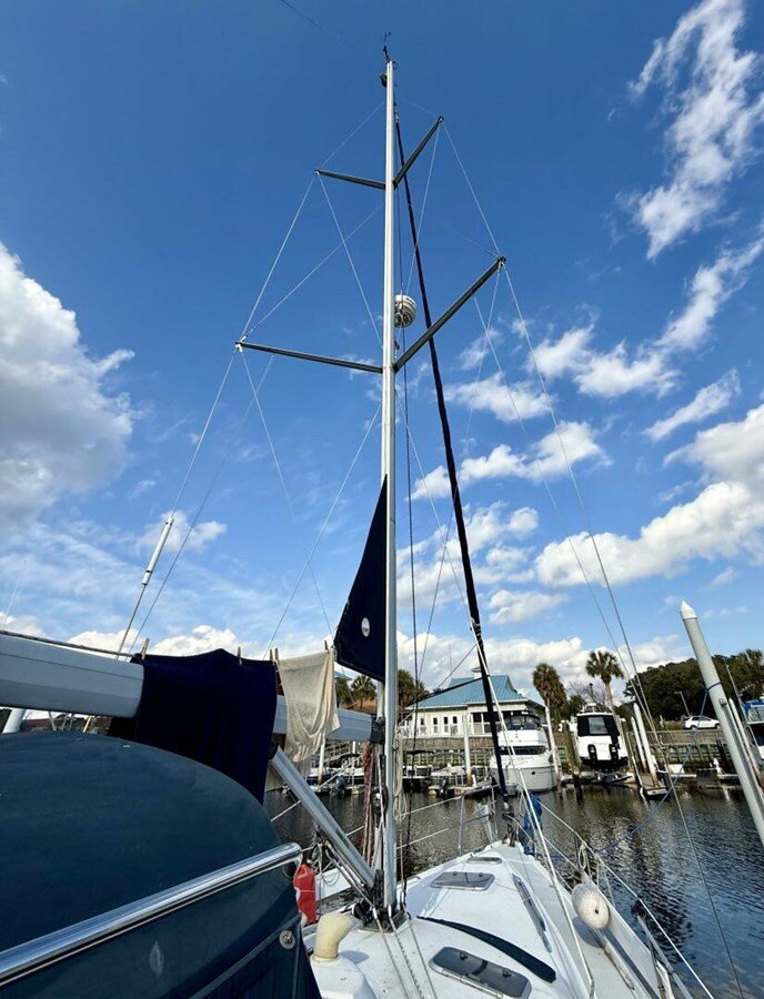 1998-hunter-40-6-849f2e