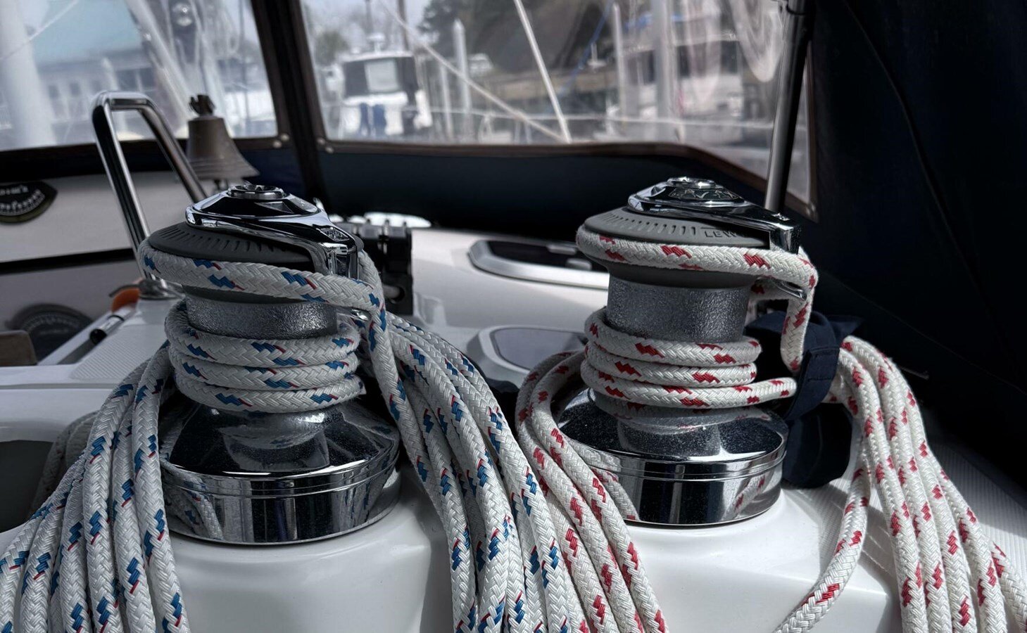 1998-hunter-40-6-849f2e