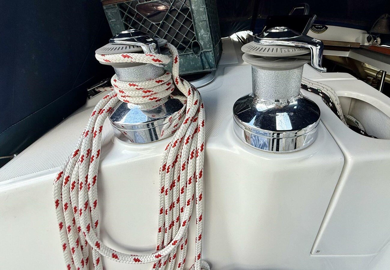 1998-hunter-40-6-849f2e