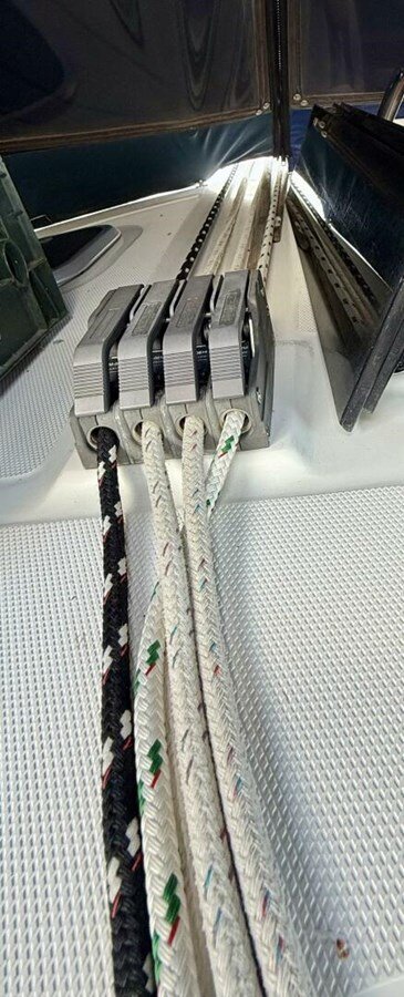 1998-hunter-40-6-849f2e