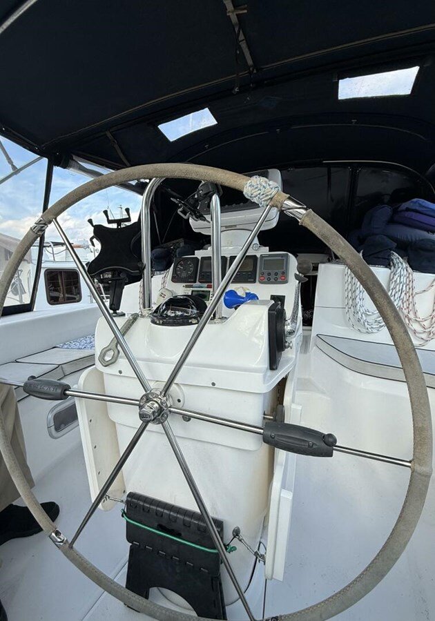 1998-hunter-40-6-849f2e