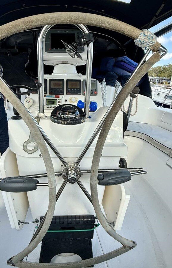 1998-hunter-40-6-849f2e