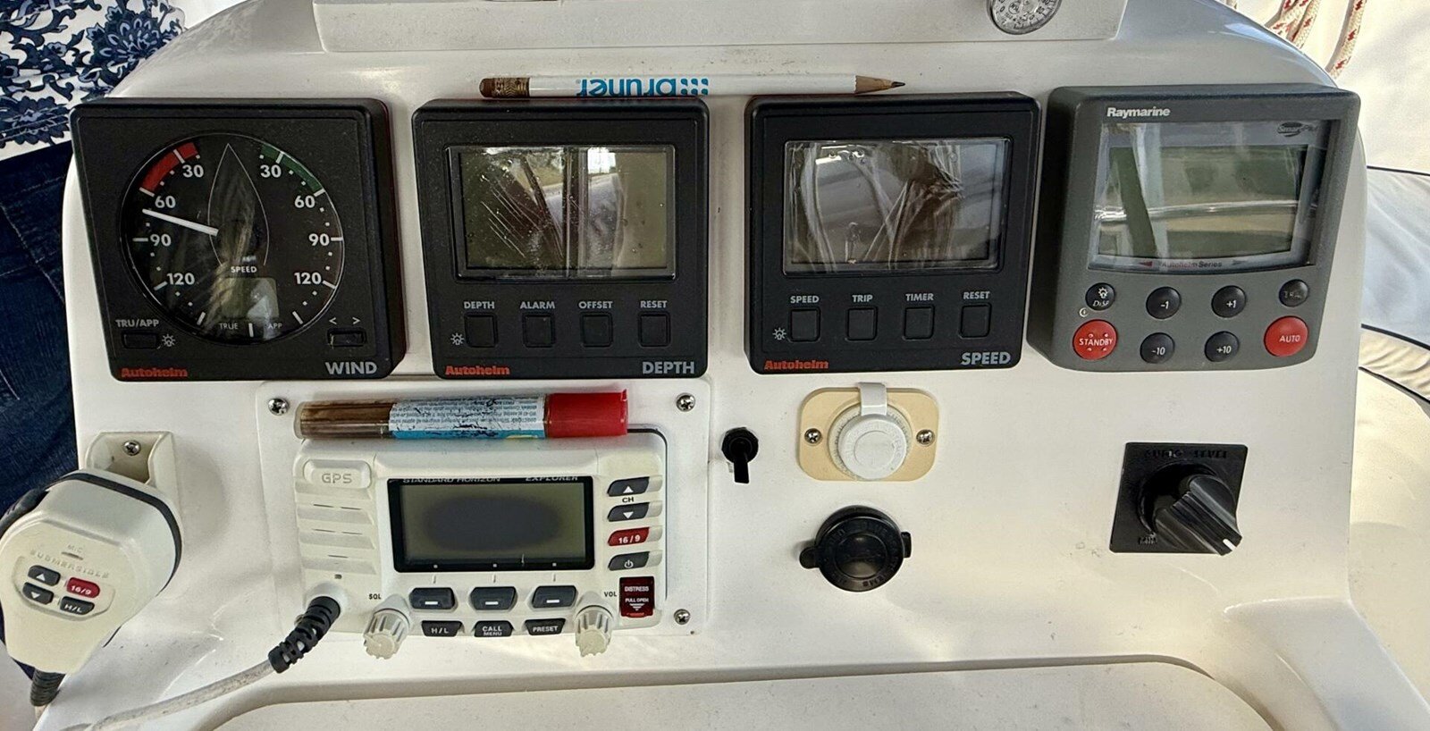 1998-hunter-40-6-849f2e