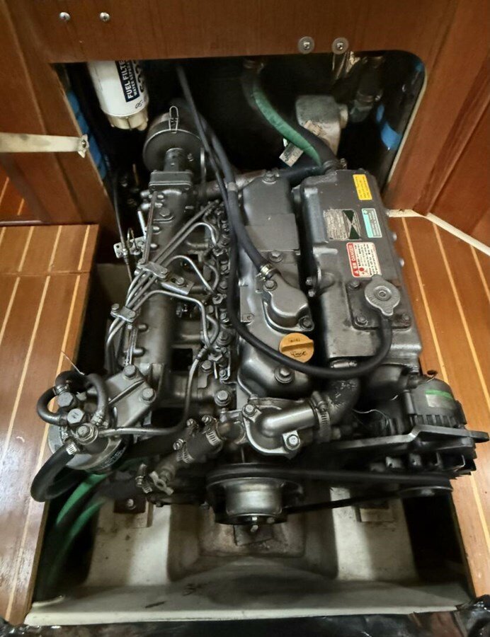 1998-hunter-40-6-849f2e