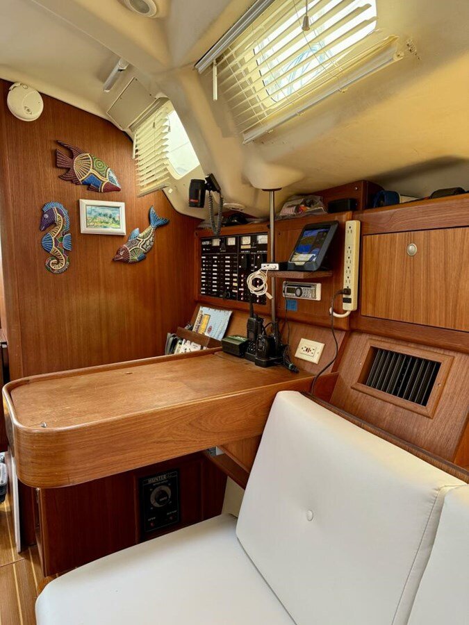 1998-hunter-40-6-849f2e