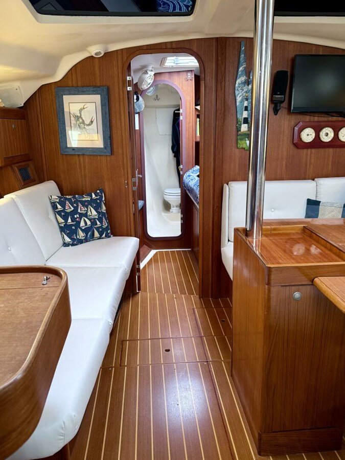 1998-hunter-40-6-849f2e