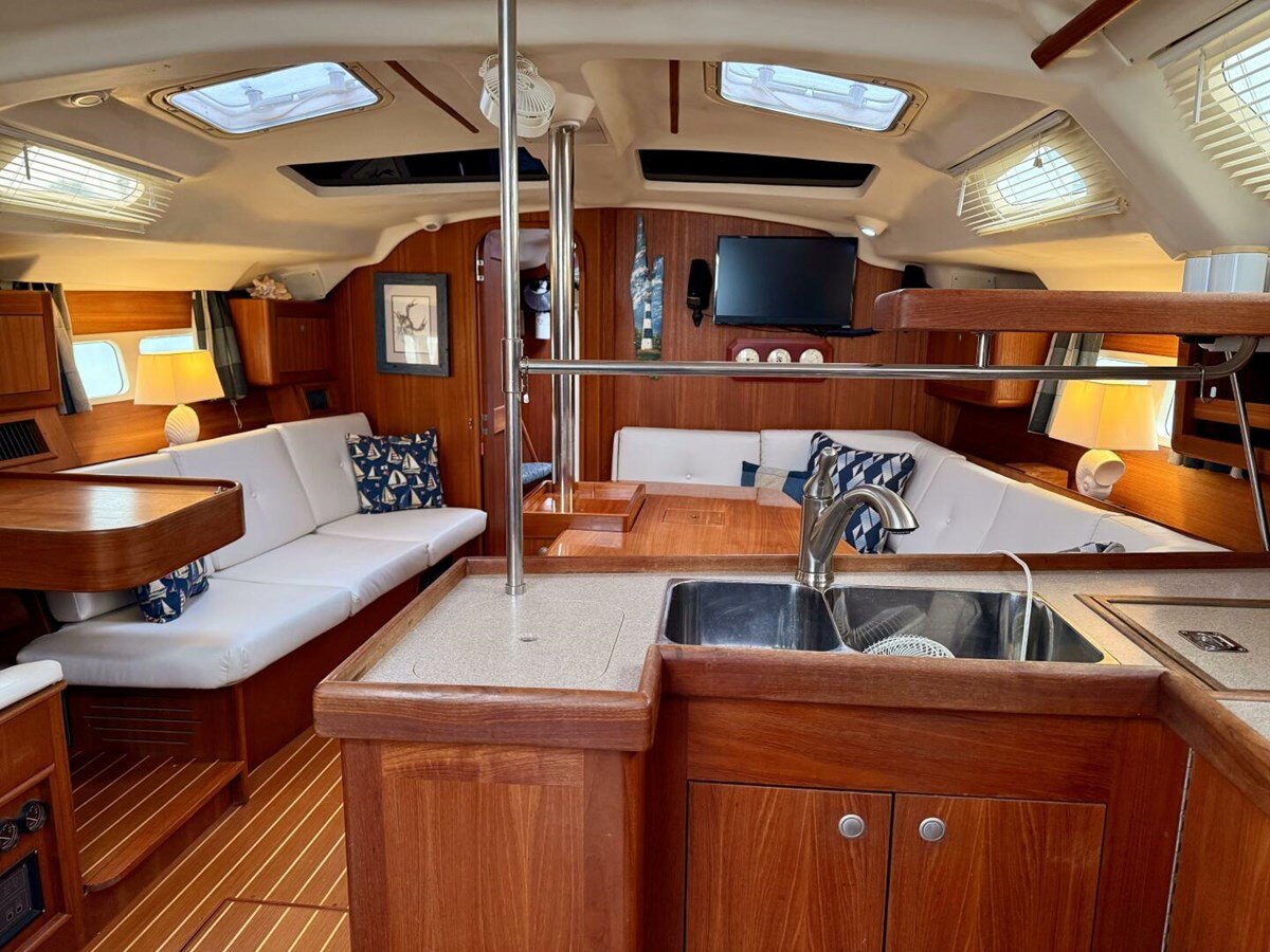 1998-hunter-40-6-849f2e