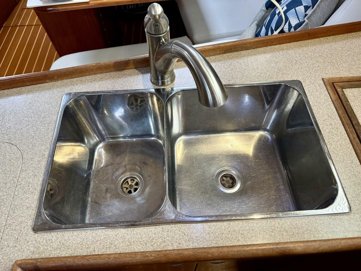 1998-hunter-40-6-849f2e