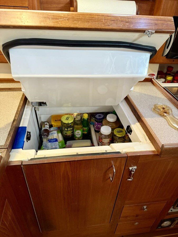 1998-hunter-40-6-849f2e