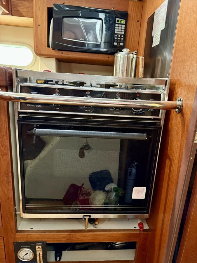 1998-hunter-40-6-849f2e