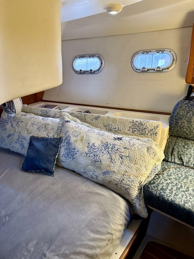 1998-hunter-40-6-849f2e