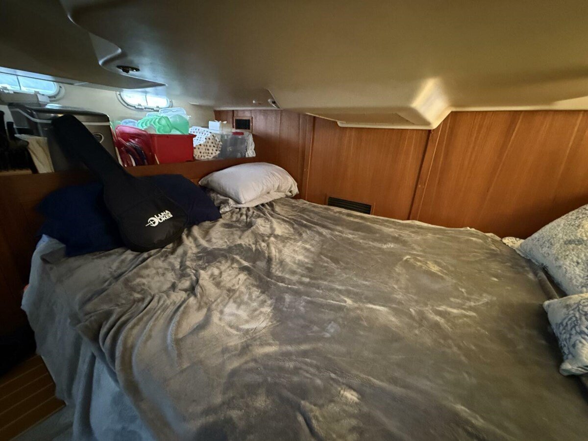 1998-hunter-40-6-849f2e