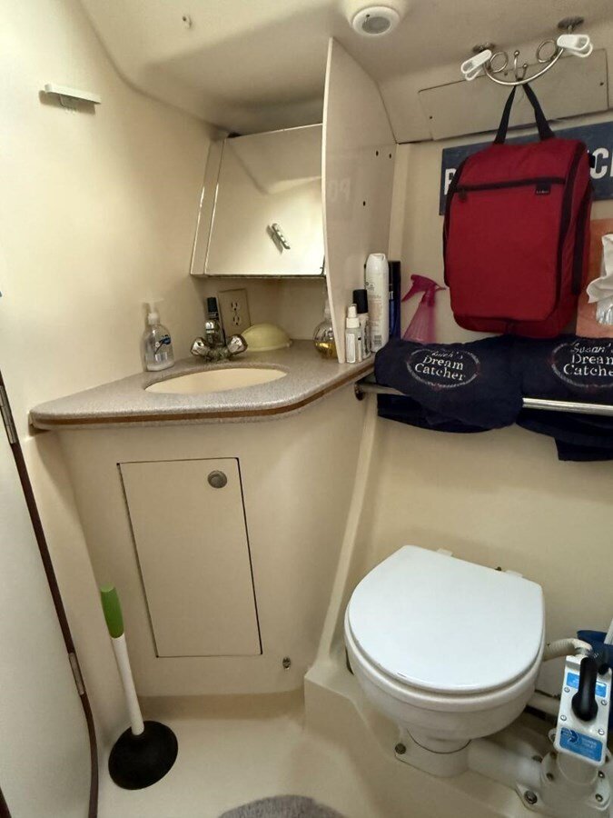 1998-hunter-40-6-849f2e