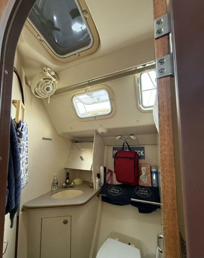 1998-hunter-40-6-849f2e