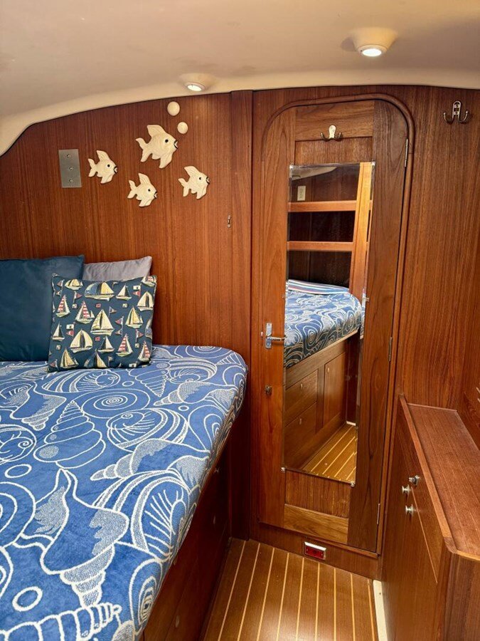 1998-hunter-40-6-849f2e