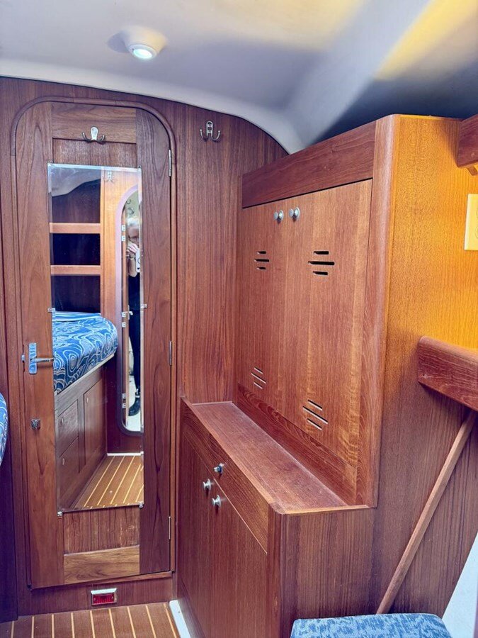 1998-hunter-40-6-849f2e