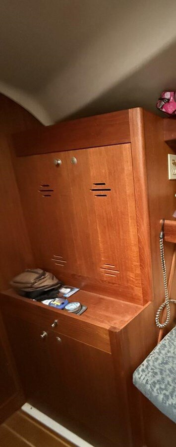 1998-hunter-40-6-849f2e