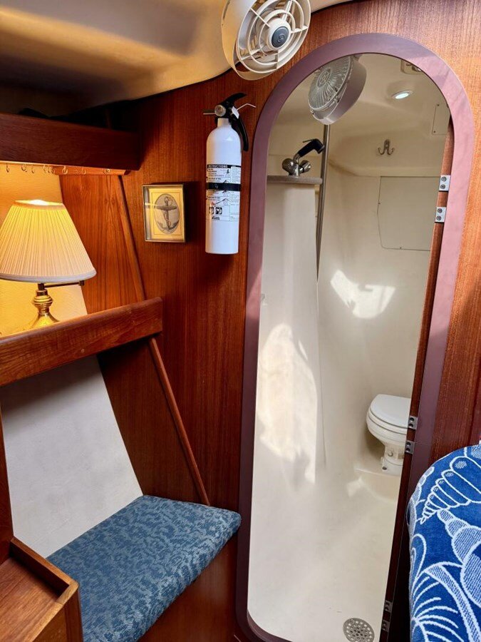 1998-hunter-40-6-849f2e