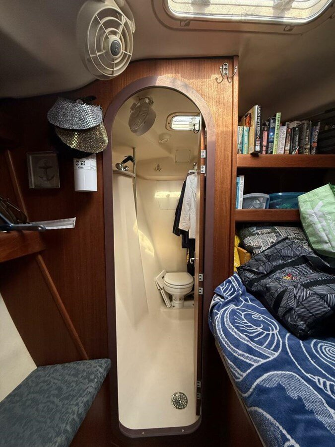 1998-hunter-40-6-849f2e