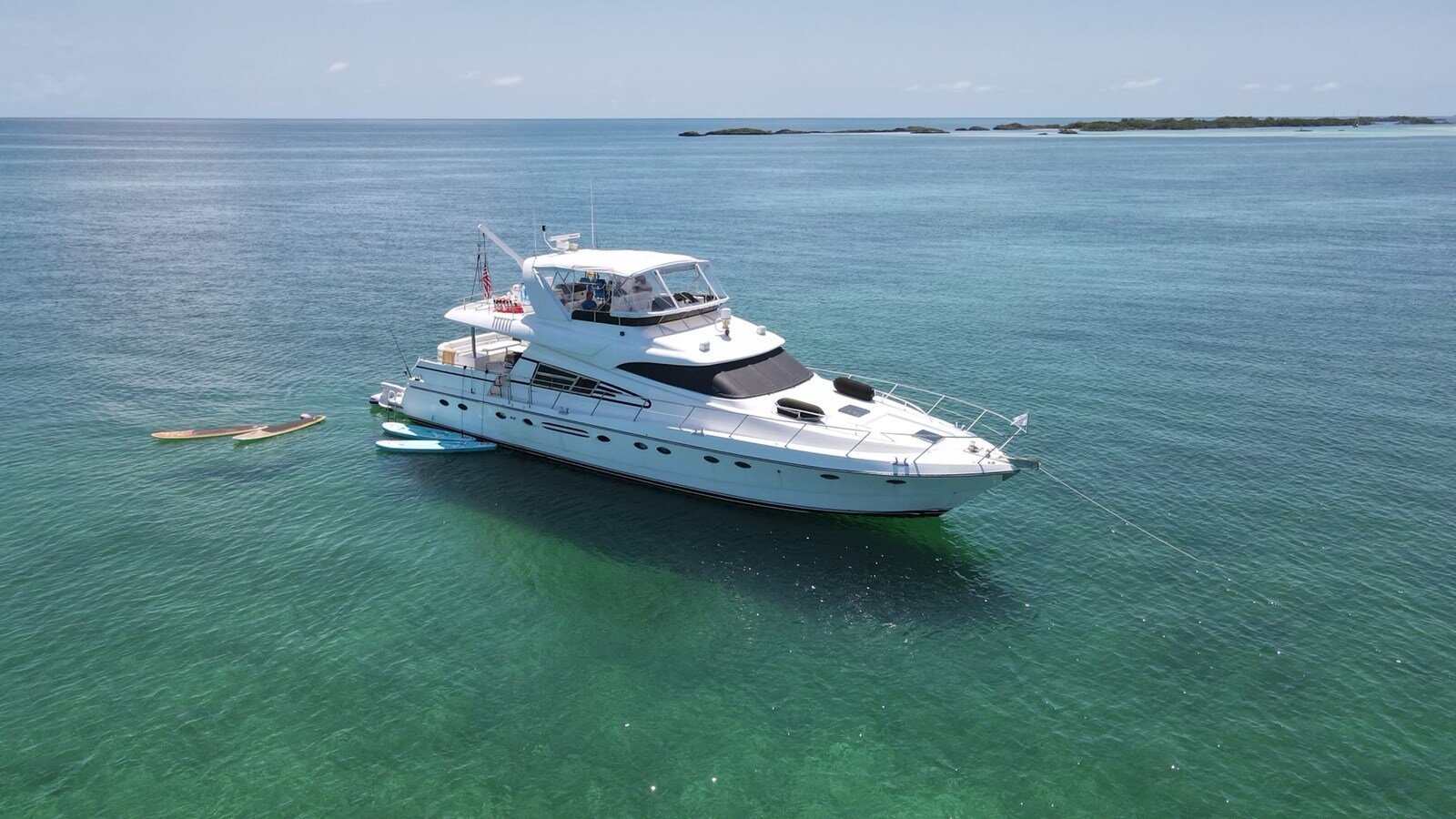 1998-johnson-70-1-28a716