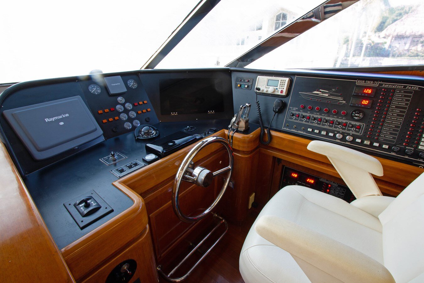 1998-johnson-70-1-28a716