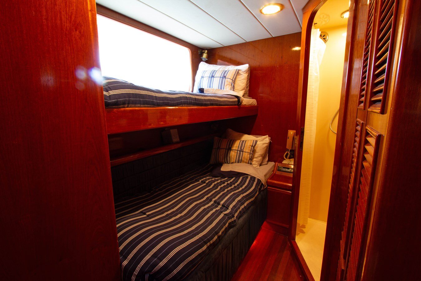 1998-johnson-70-1-216624