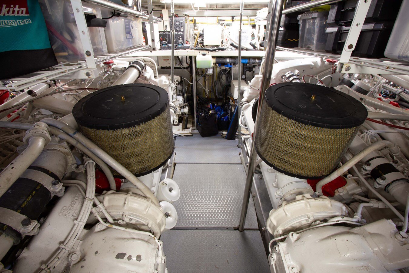 1998-johnson-70-1-216624