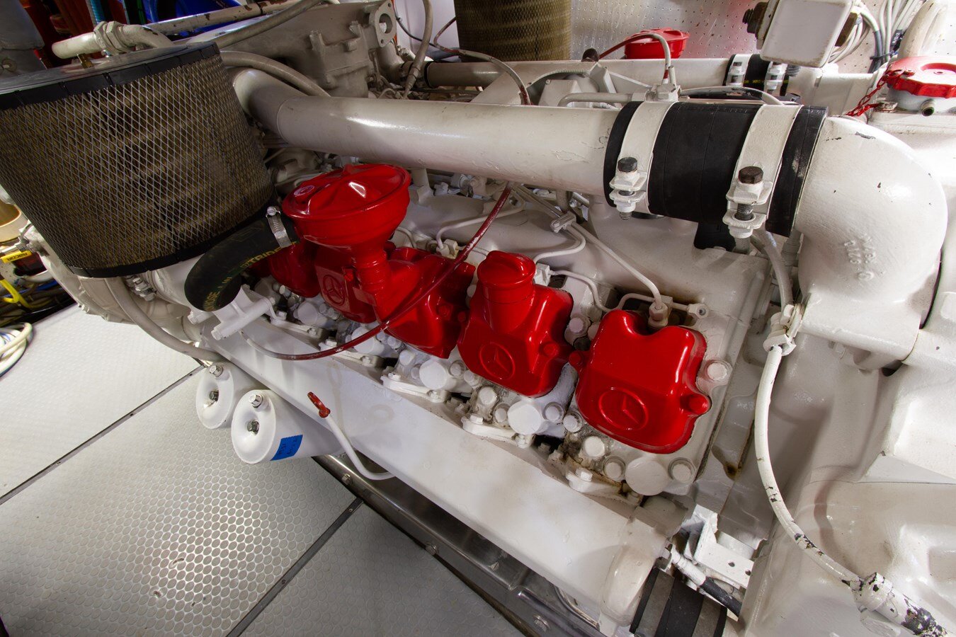 1998-johnson-70-1-216624