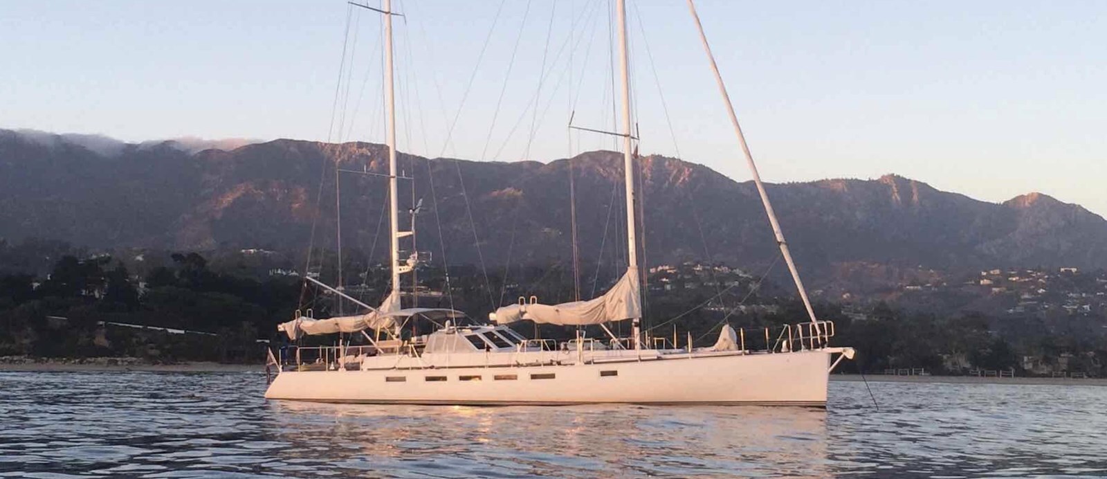 1998-kelly-archer-84-8323a6