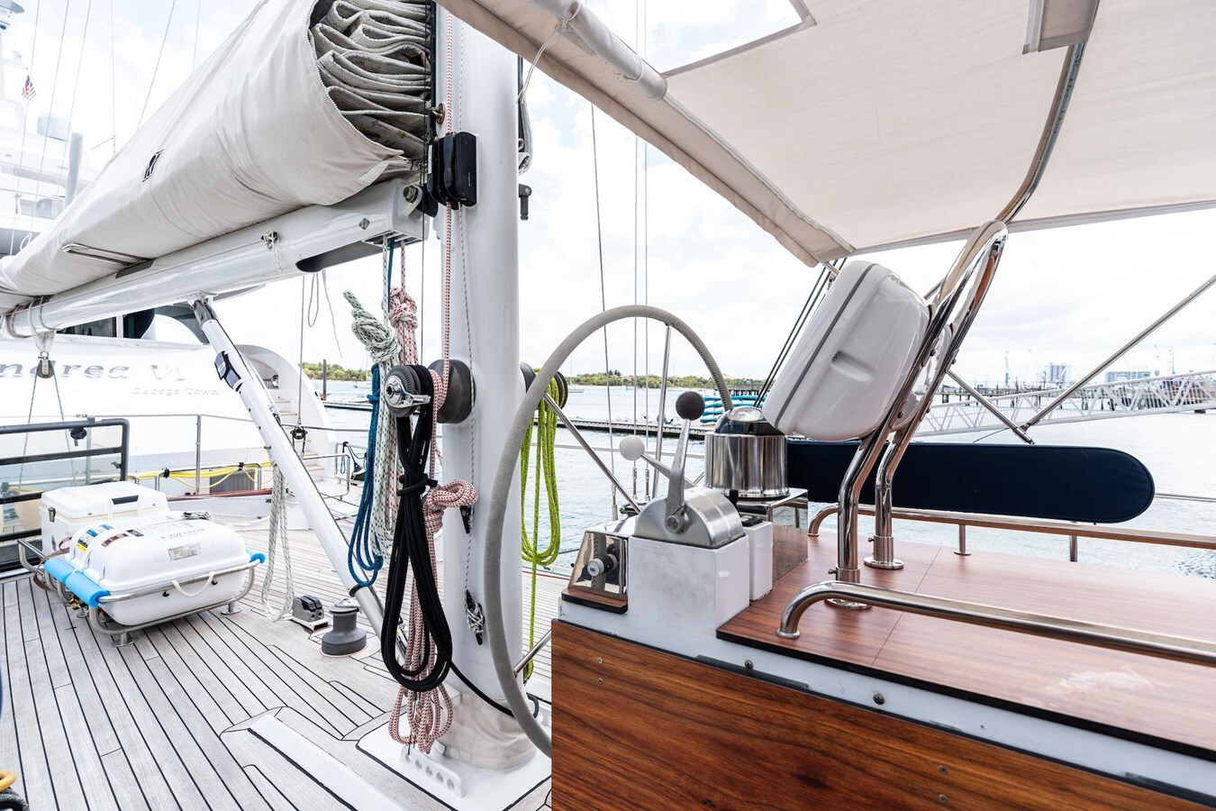 1998-kelly-archer-84-8323a6