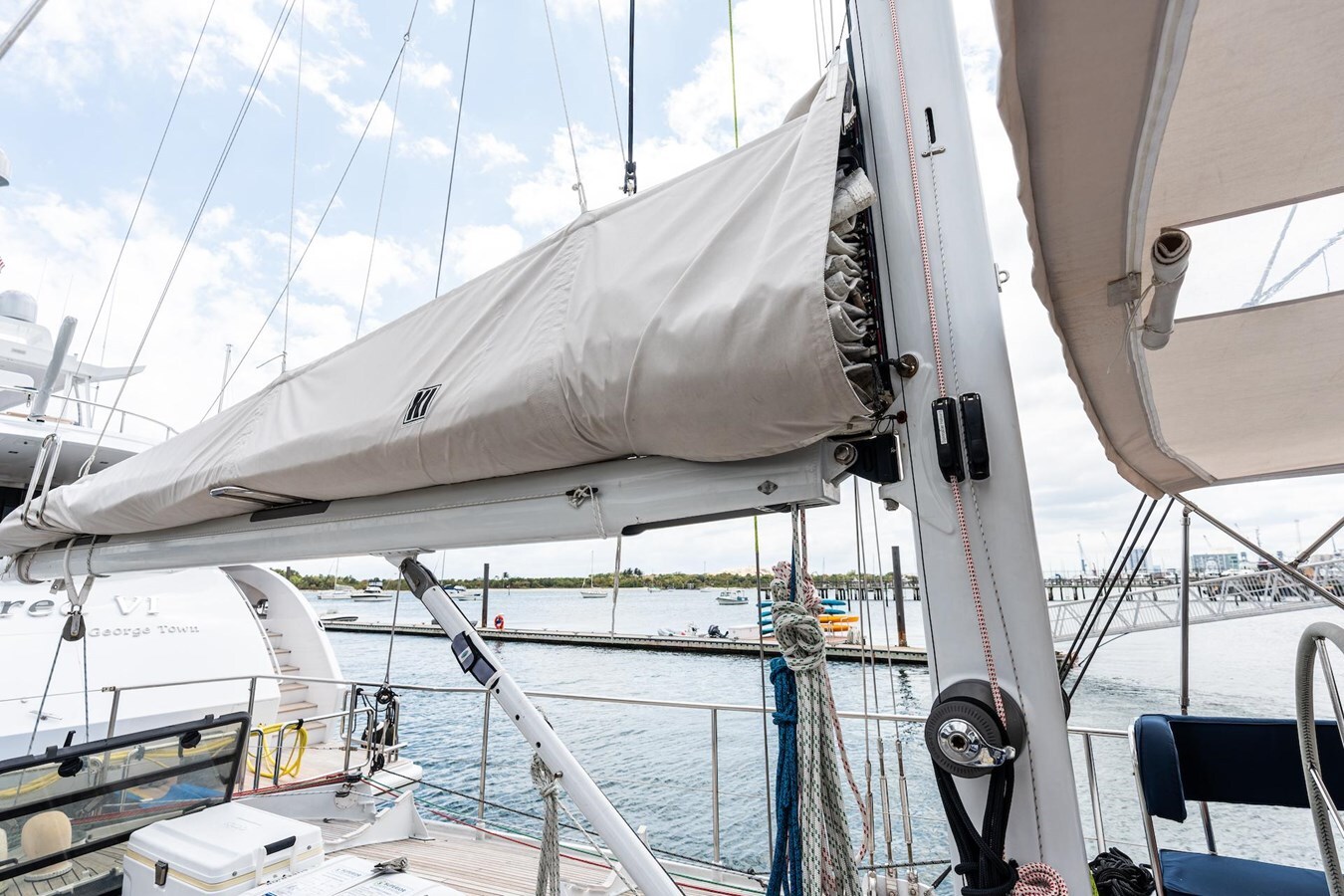 1998-kelly-archer-84-8323a6