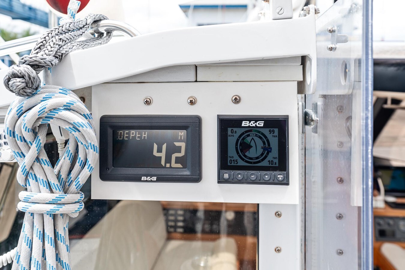 1998-kelly-archer-84-8323a6