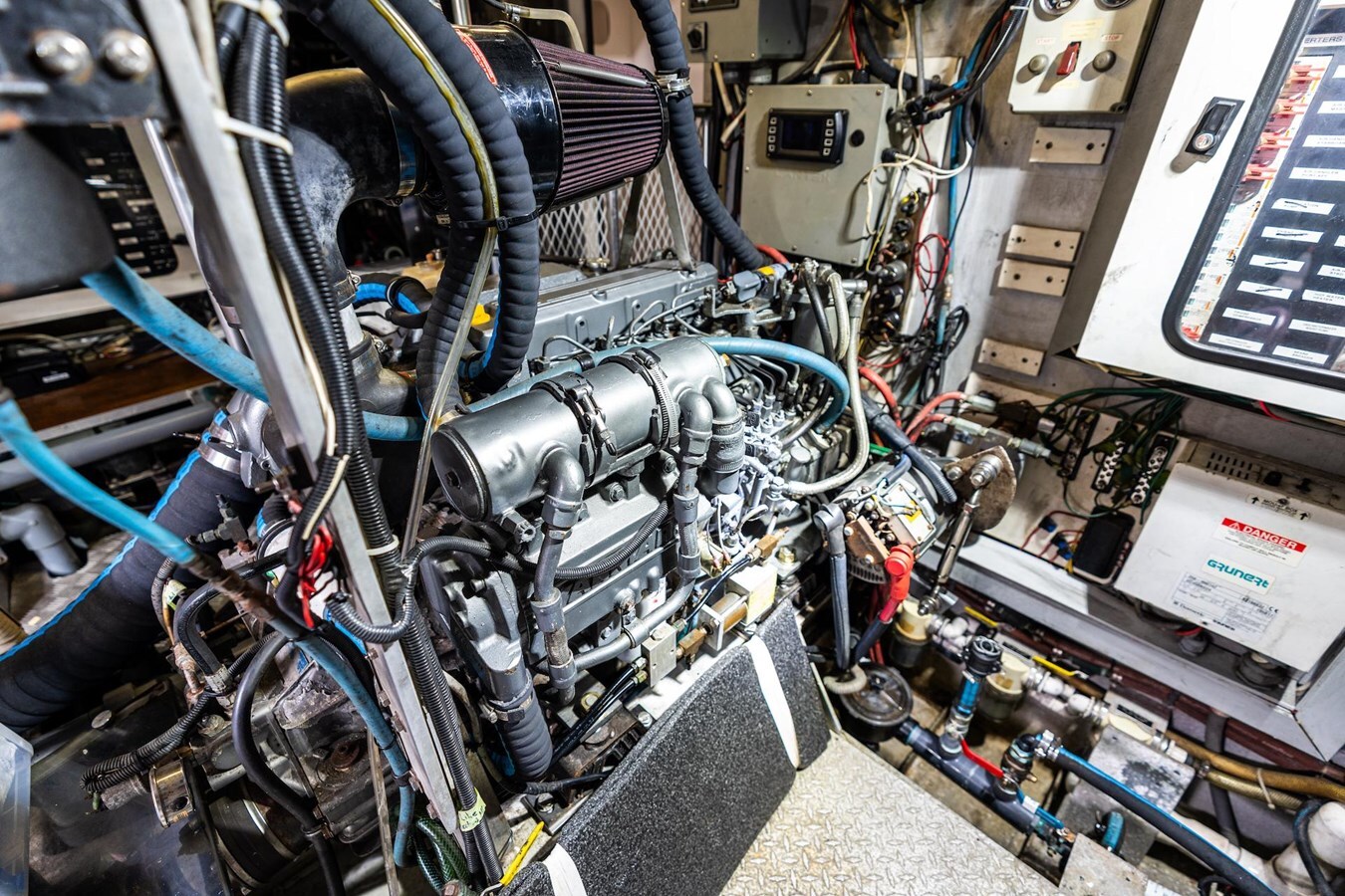 1998-kelly-archer-84-8323a6