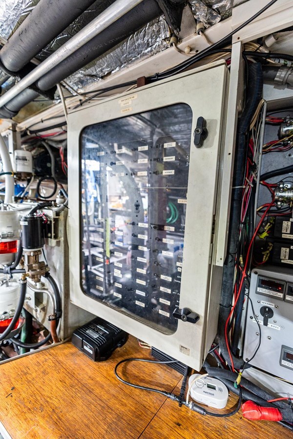 1998-kelly-archer-84-8323a6