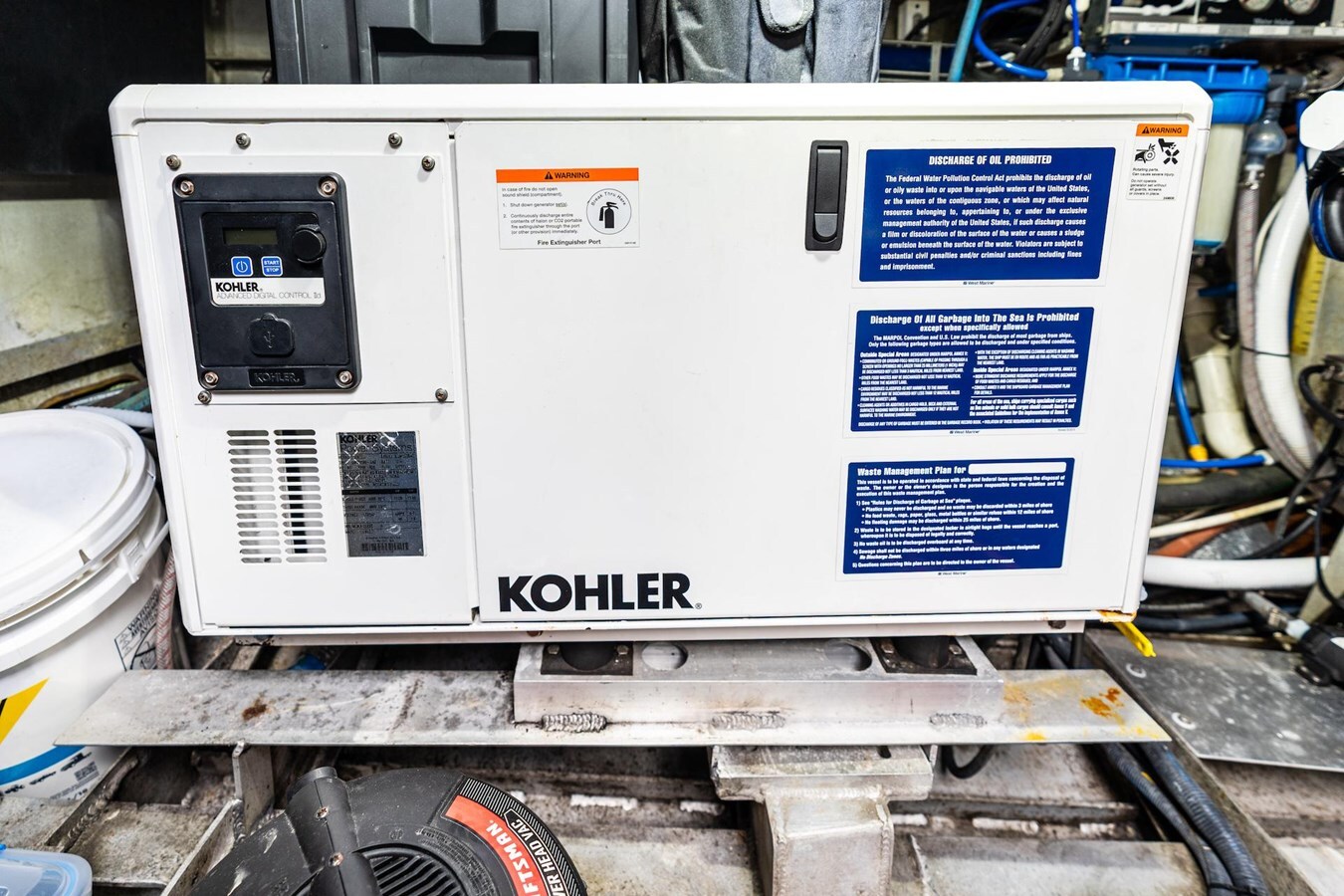 1998-kelly-archer-84-8323a6