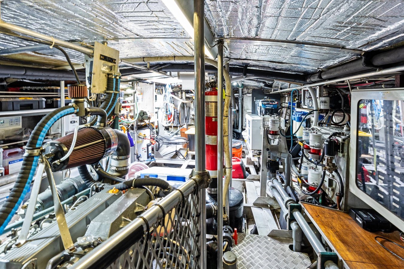 1998-kelly-archer-84-8323a6