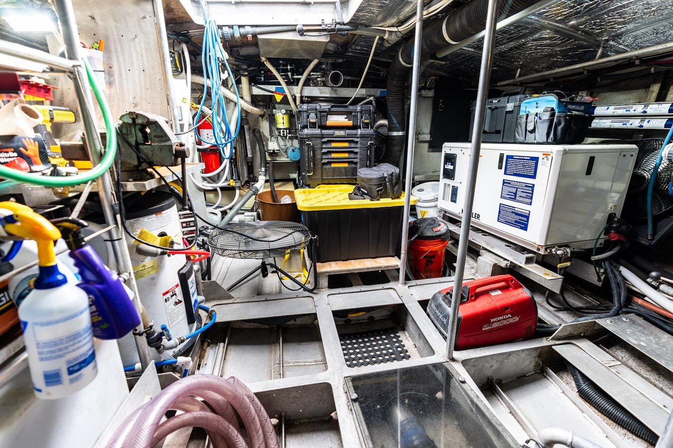 1998-kelly-archer-84-8323a6