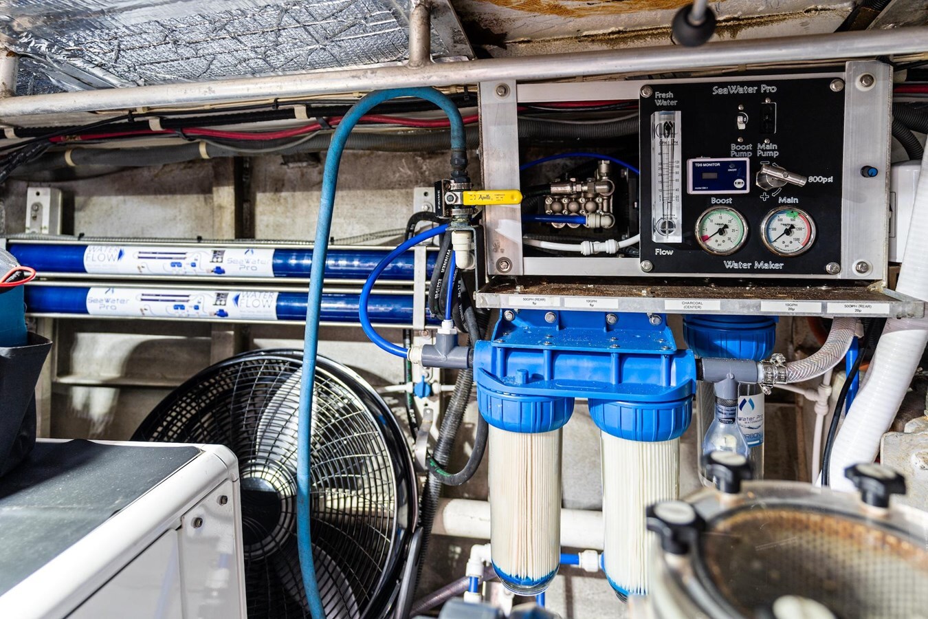 1998-kelly-archer-84-8323a6