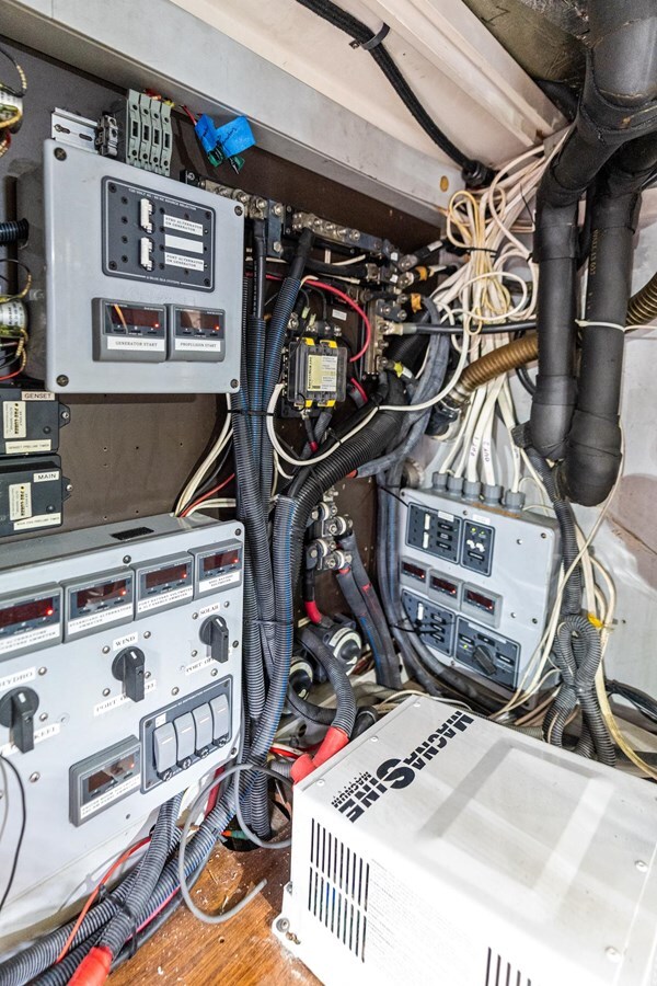 1998-kelly-archer-84-8323a6