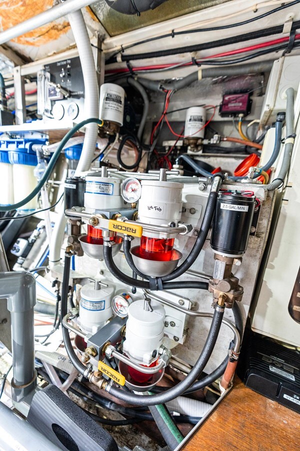 1998-kelly-archer-84-8323a6