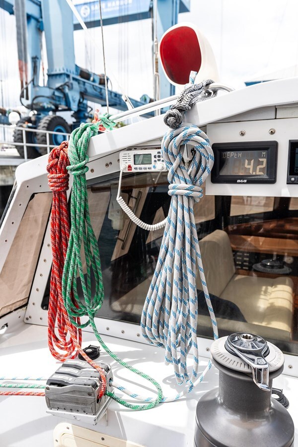 1998-kelly-archer-84-8323a6