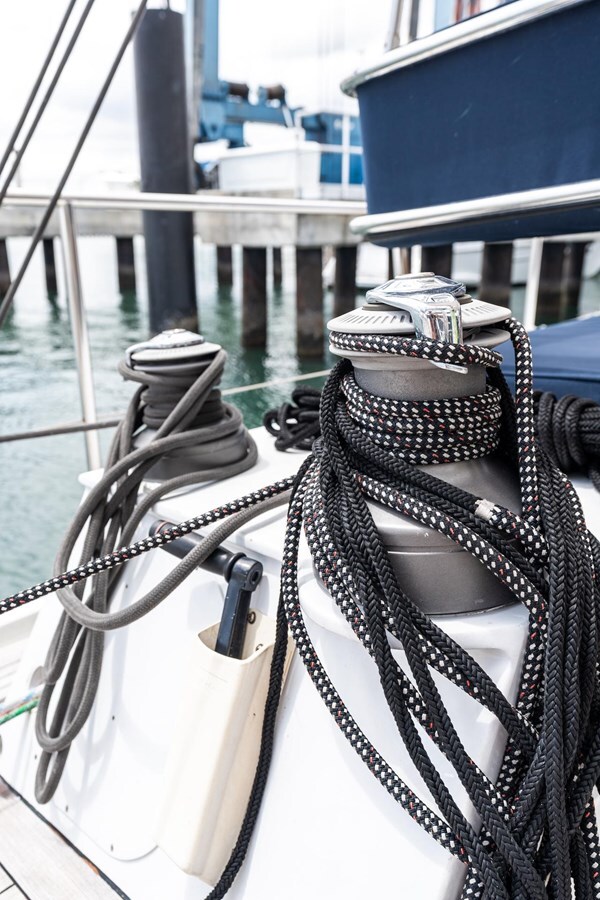 1998-kelly-archer-84-8323a6