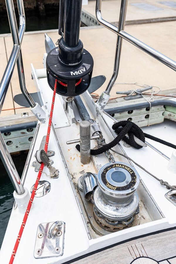 1998-kelly-archer-84-8323a6