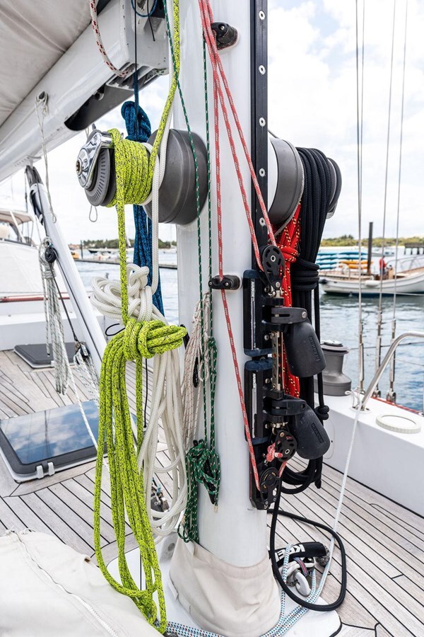 1998-kelly-archer-84-8323a6