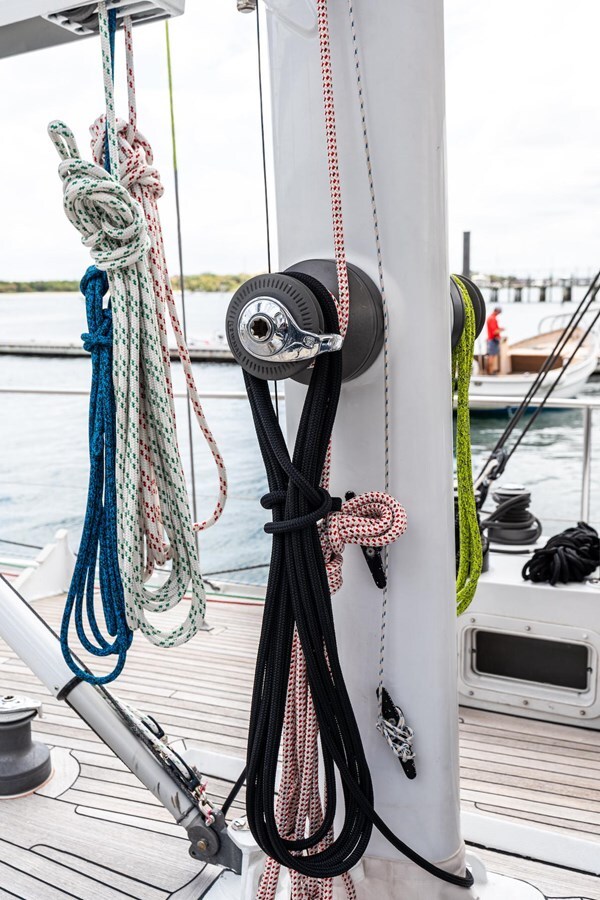 1998-kelly-archer-84-8323a6