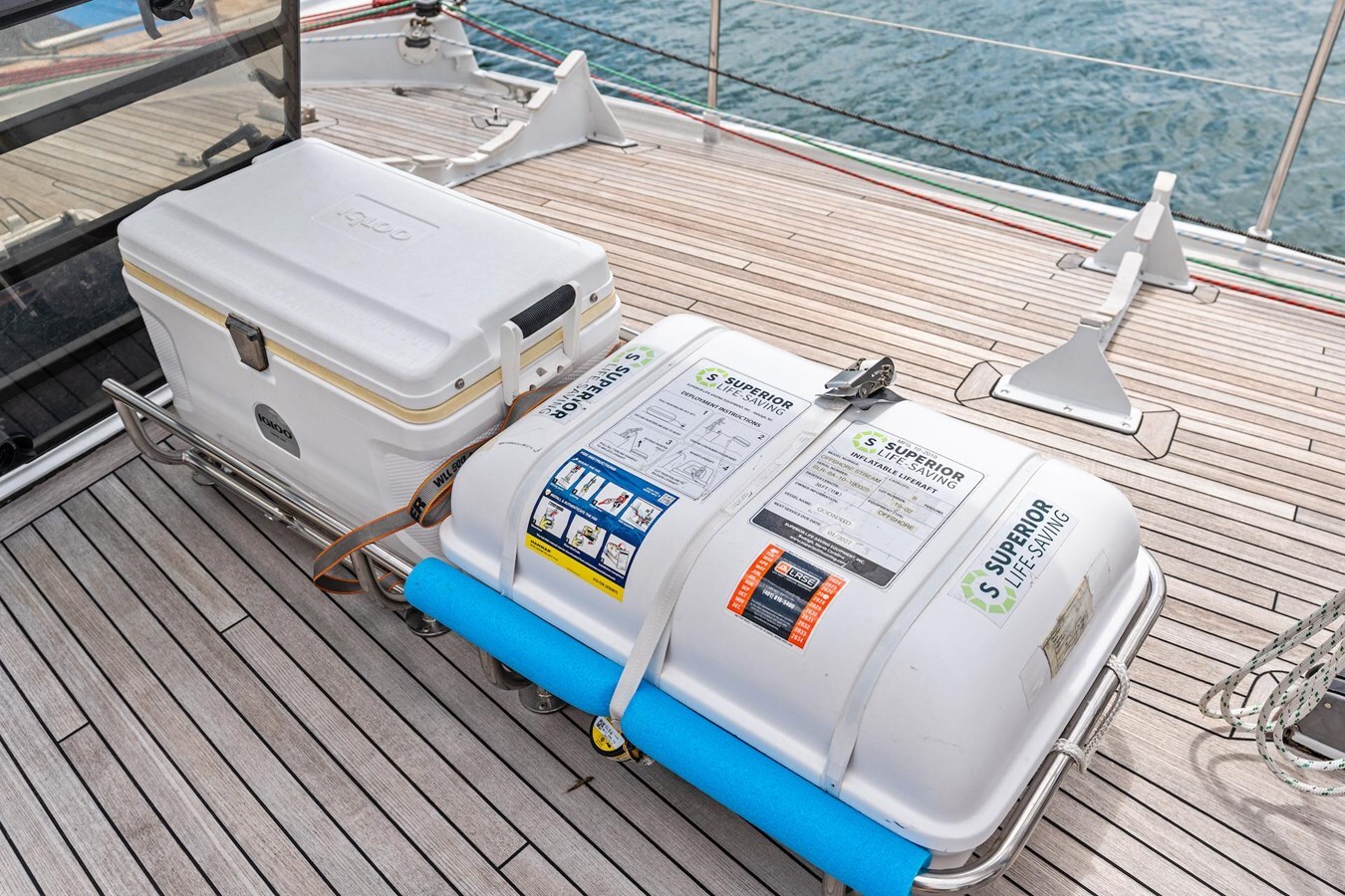 1998-kelly-archer-84-8323a6