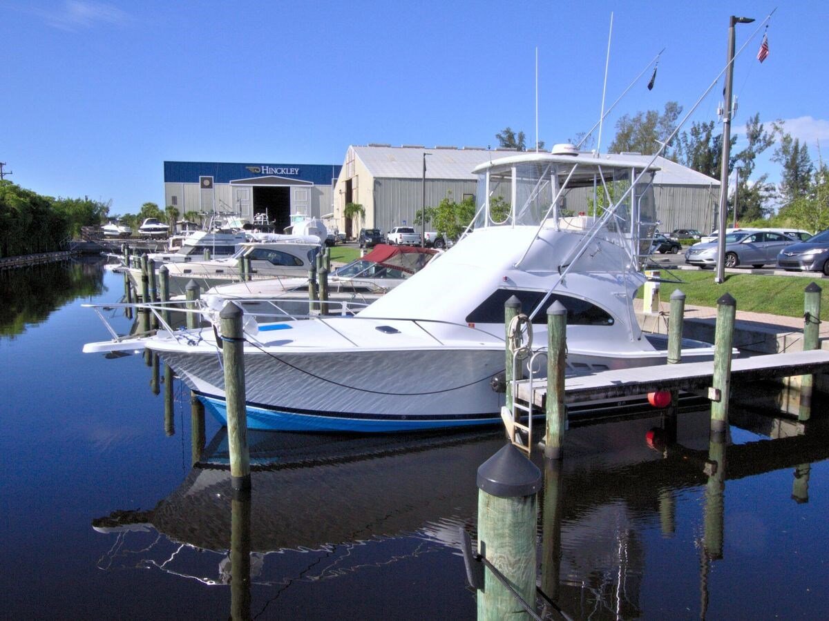 1998-luhrs-36-cace3a